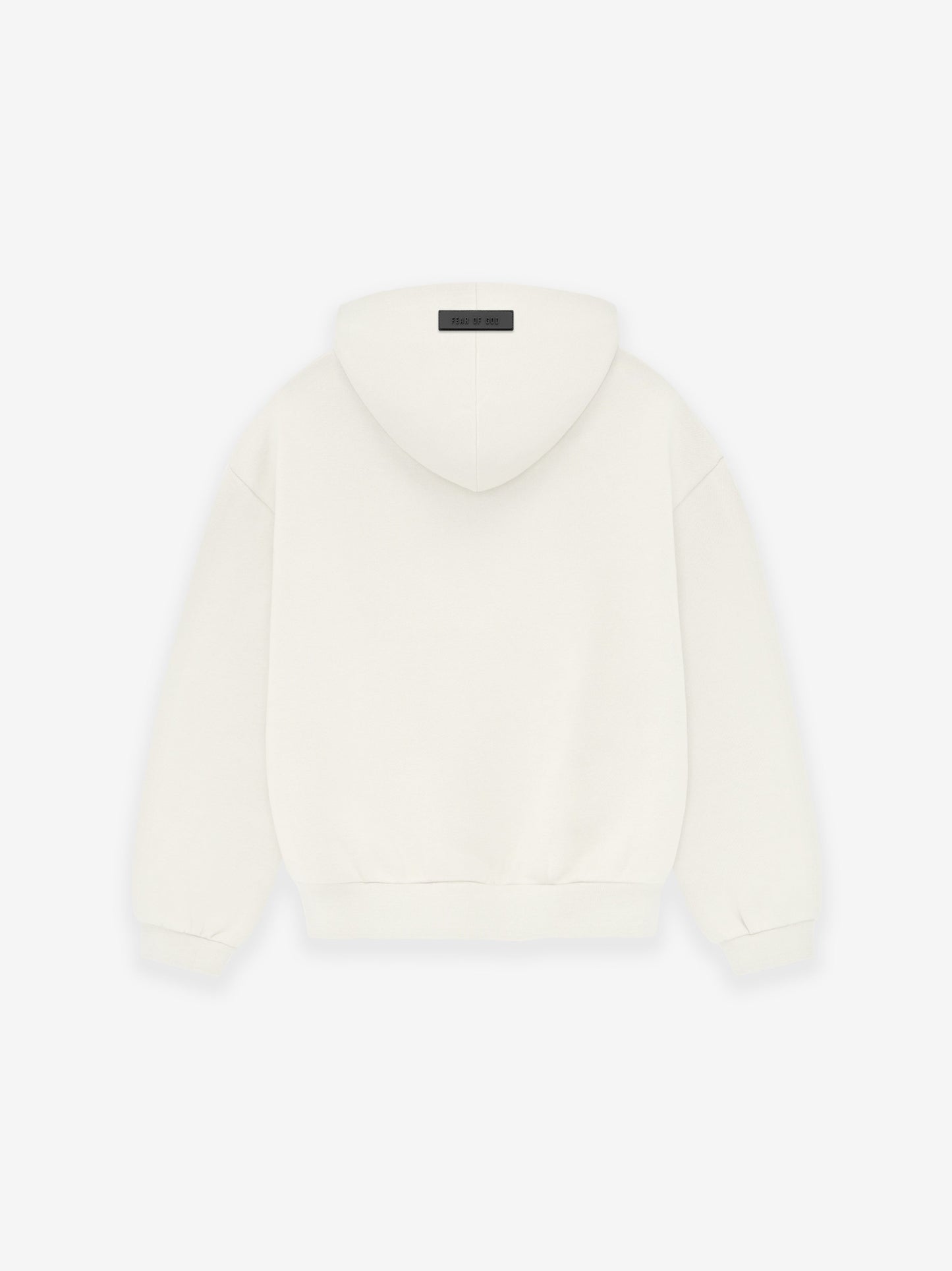 Kids Essentials Hoodie