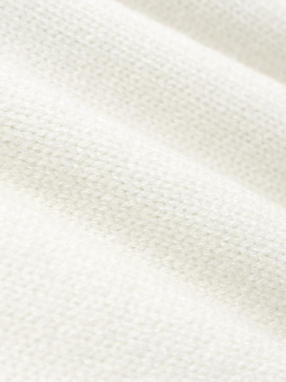 Kids Essentials Knit Polo