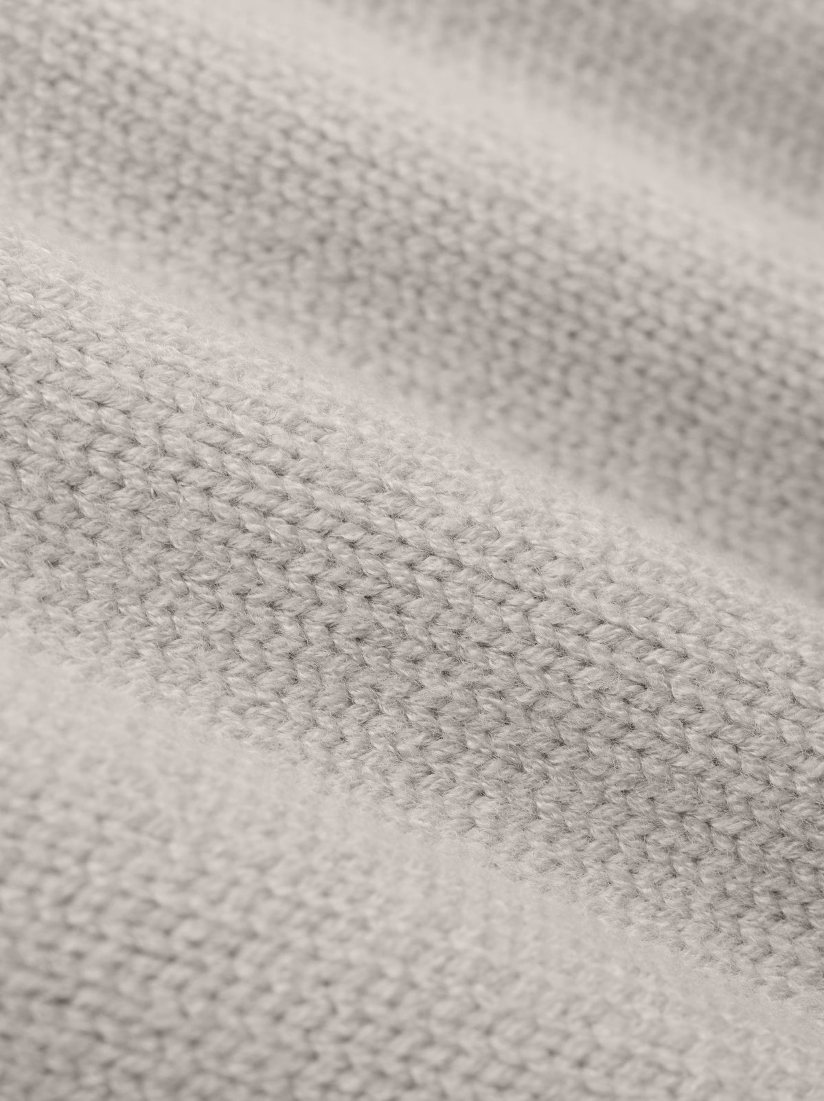 Kids Essentials Knit Polo
