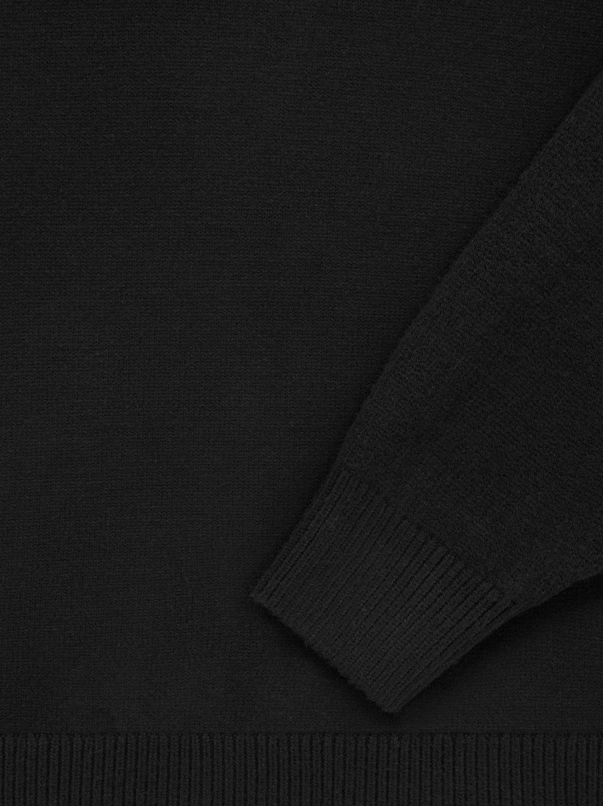 Kids Essentials Knit Polo