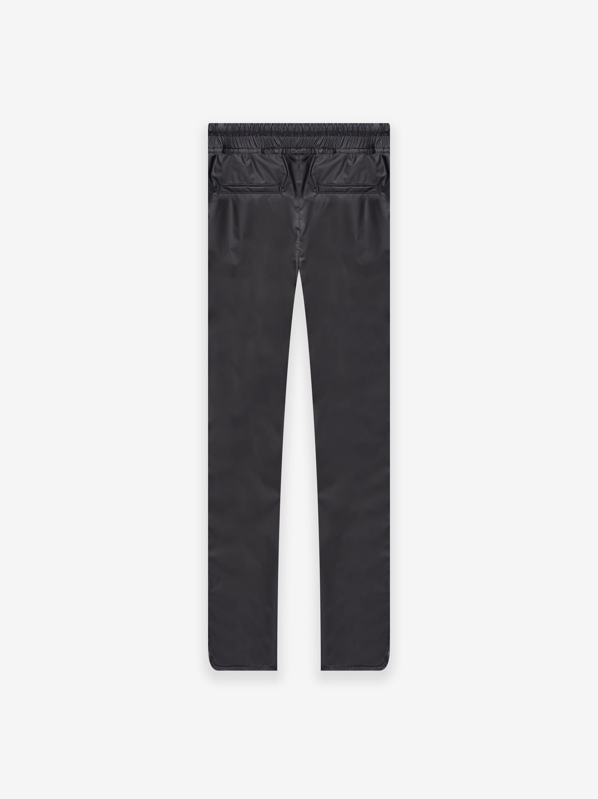 Track Pant