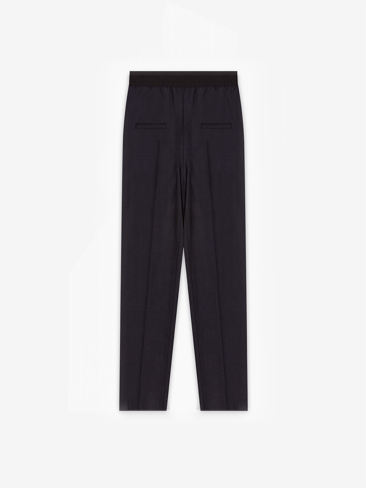 Everyday Trouser