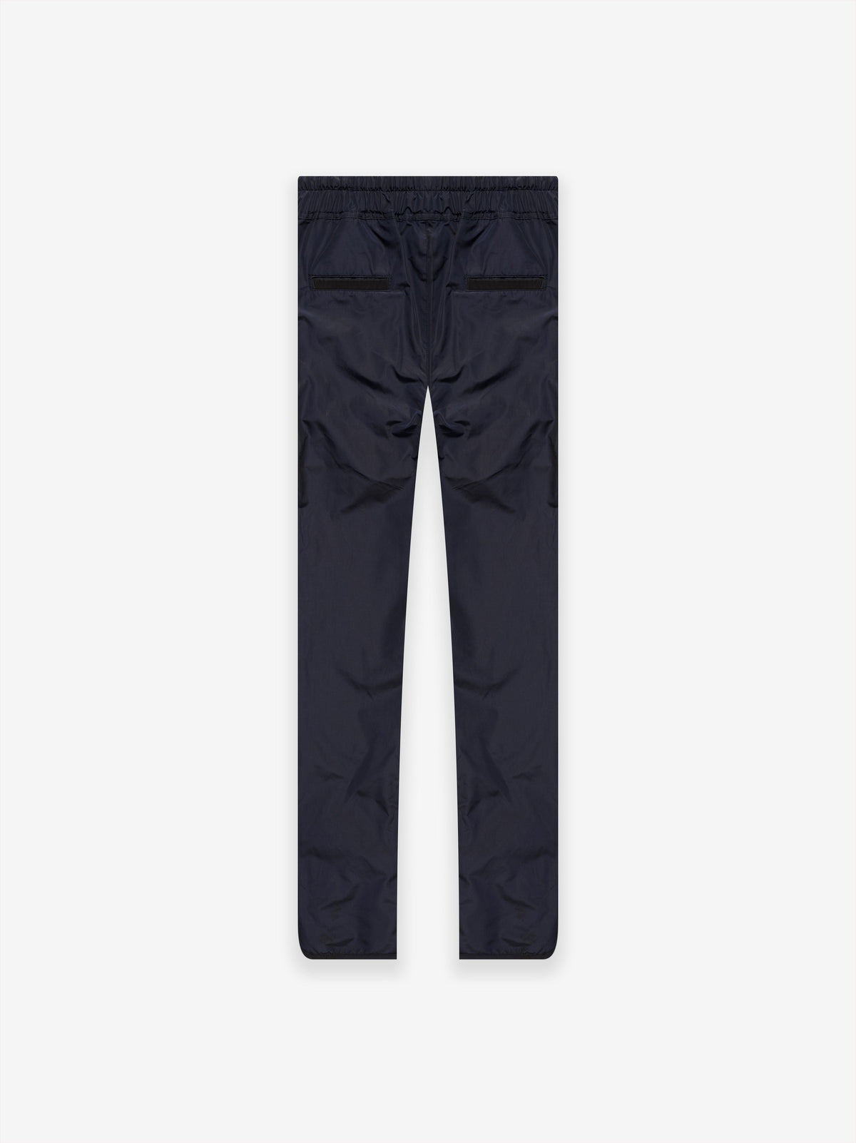 Track Pant