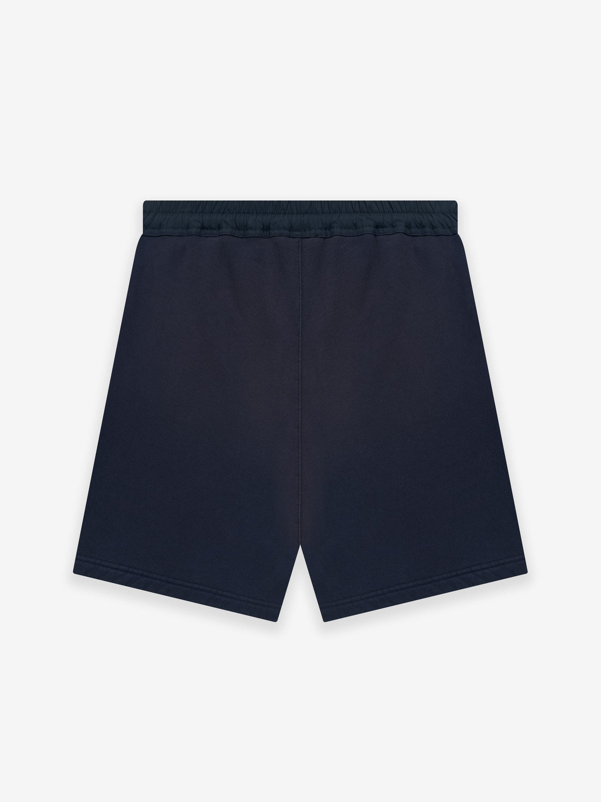 The Vintage  Sweatshort