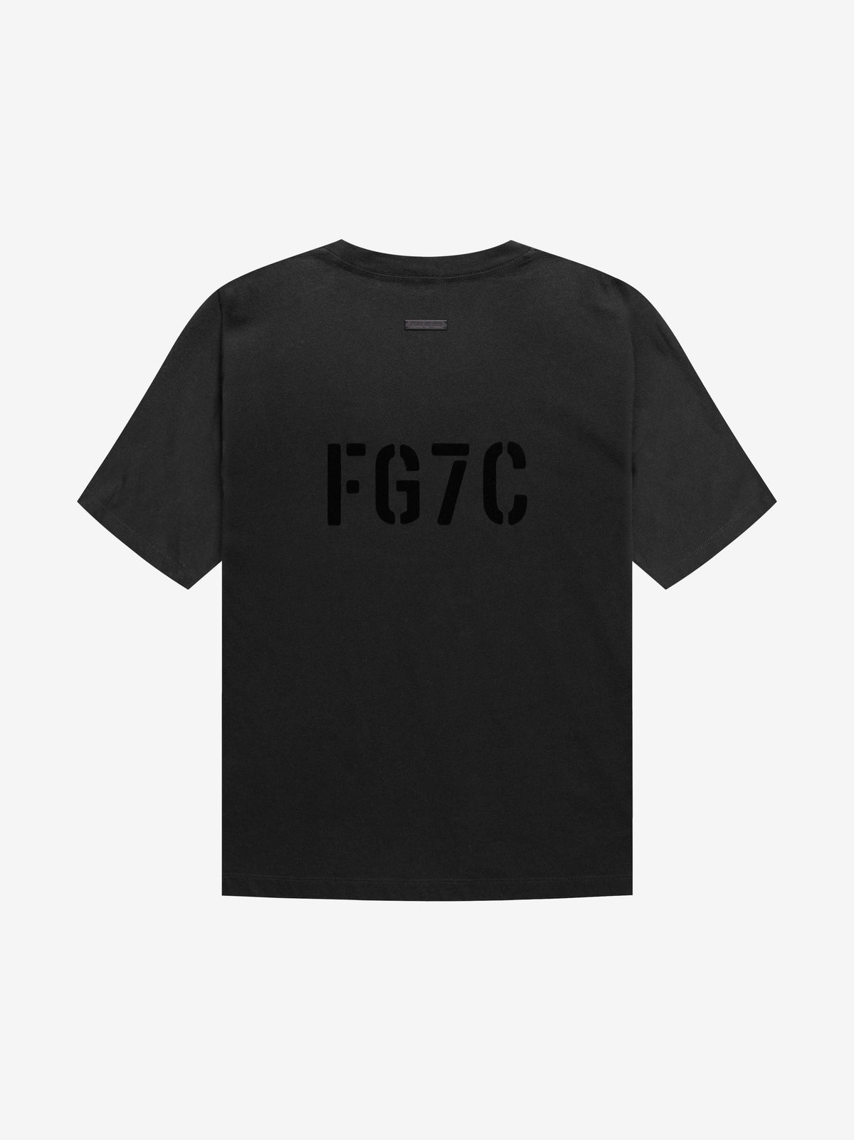 FG7C Tee