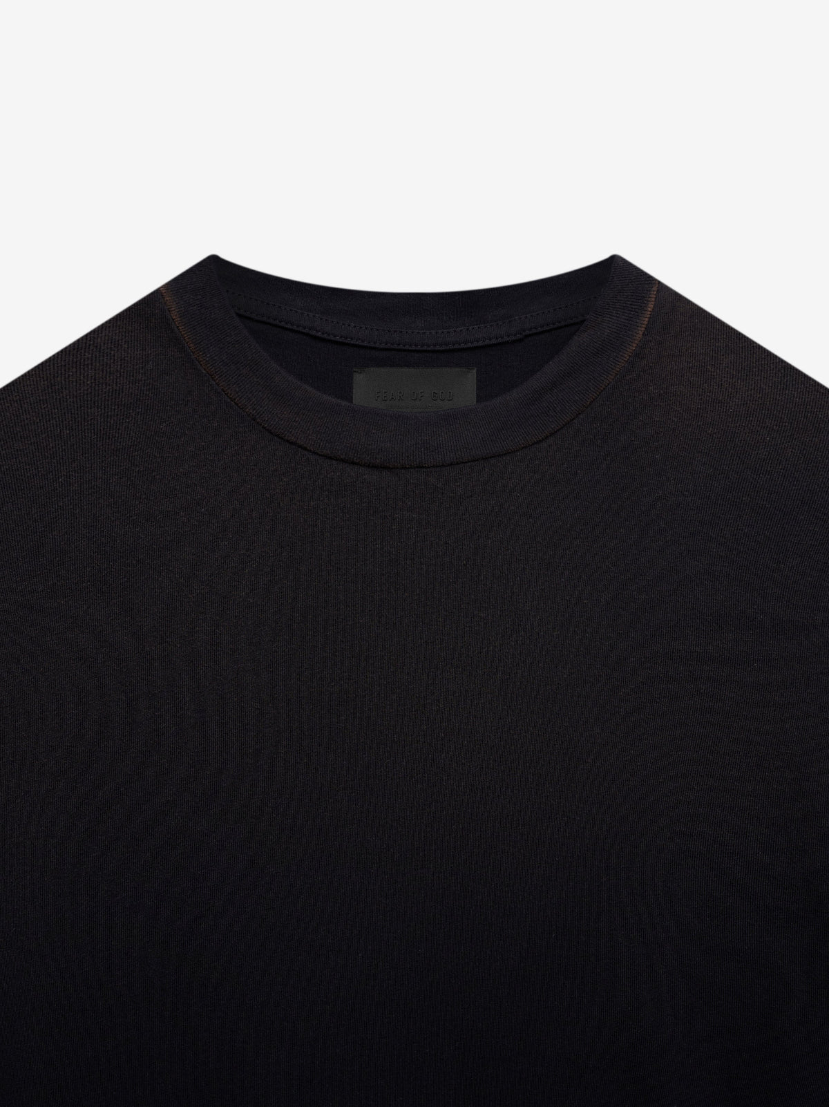FG7C Tee