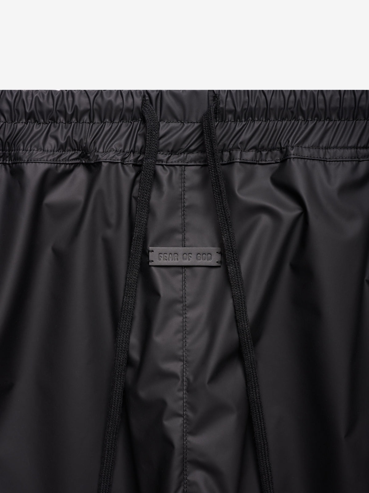 Track Pant