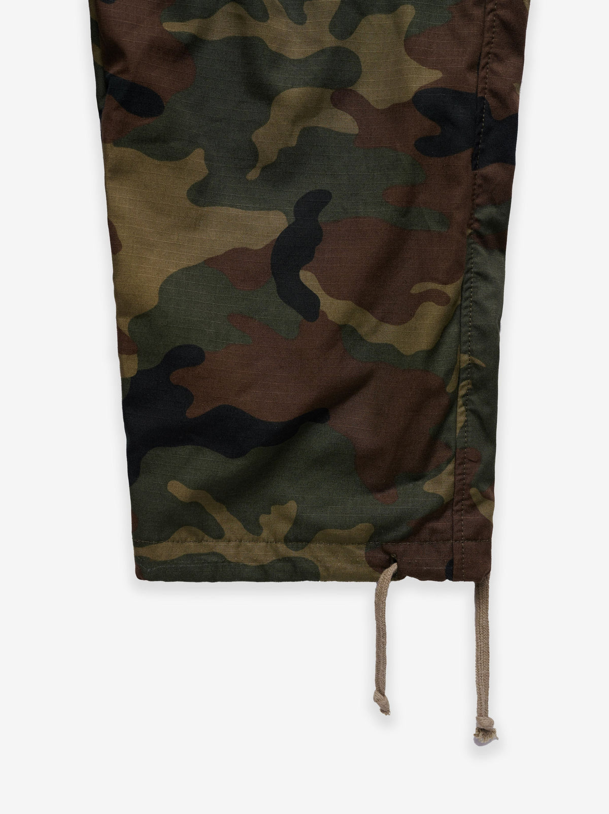Cargo Pant