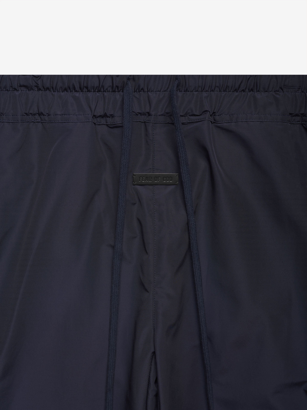 Track Pant