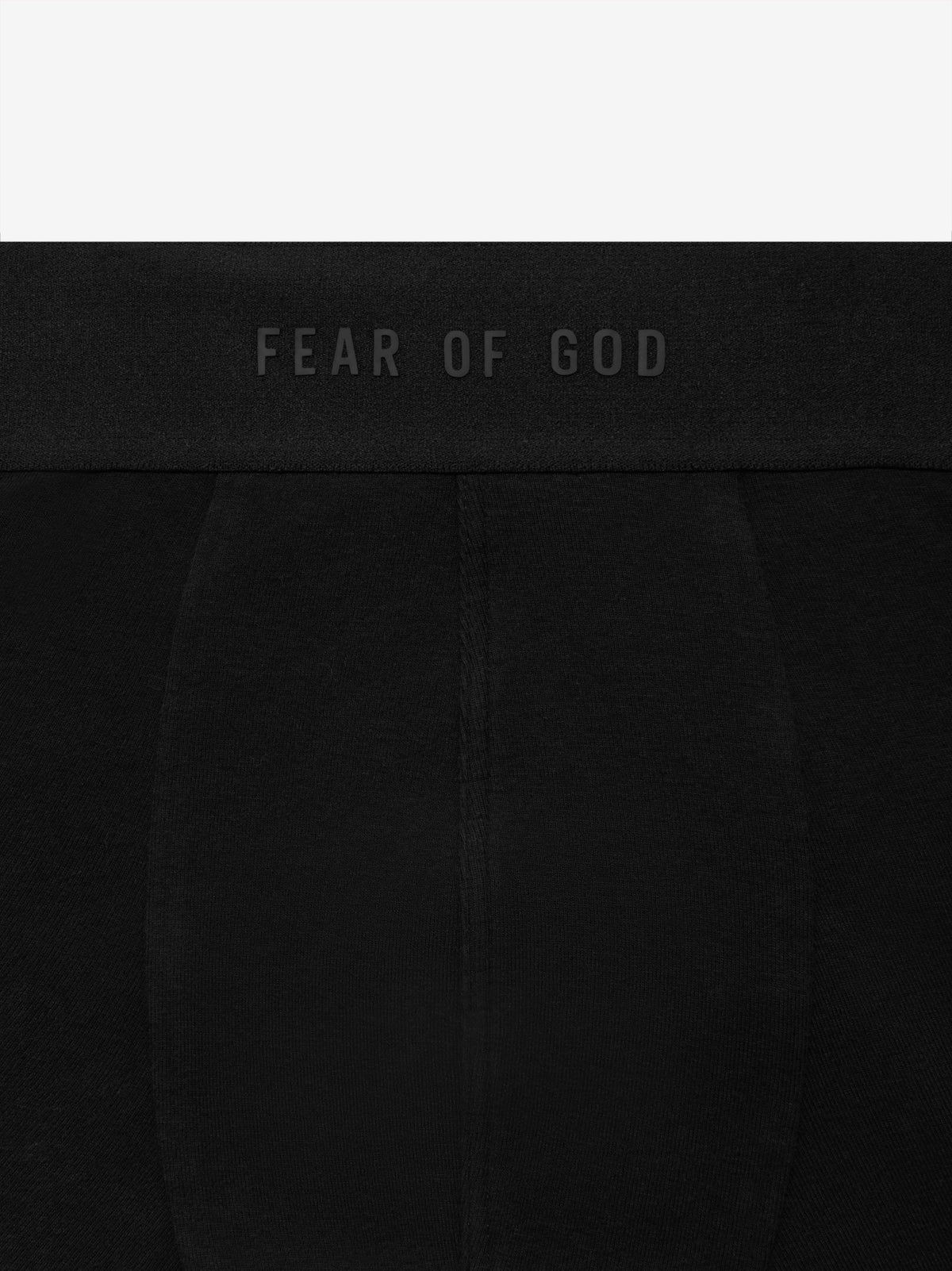 The Brief - Set of 2