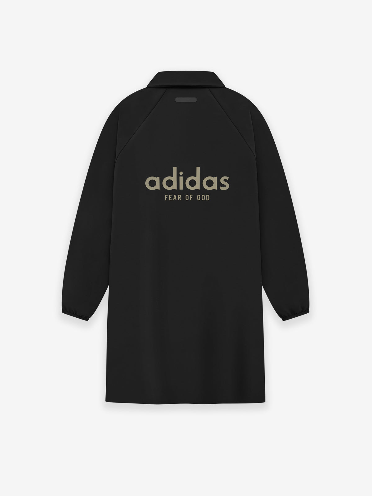 Car Coat