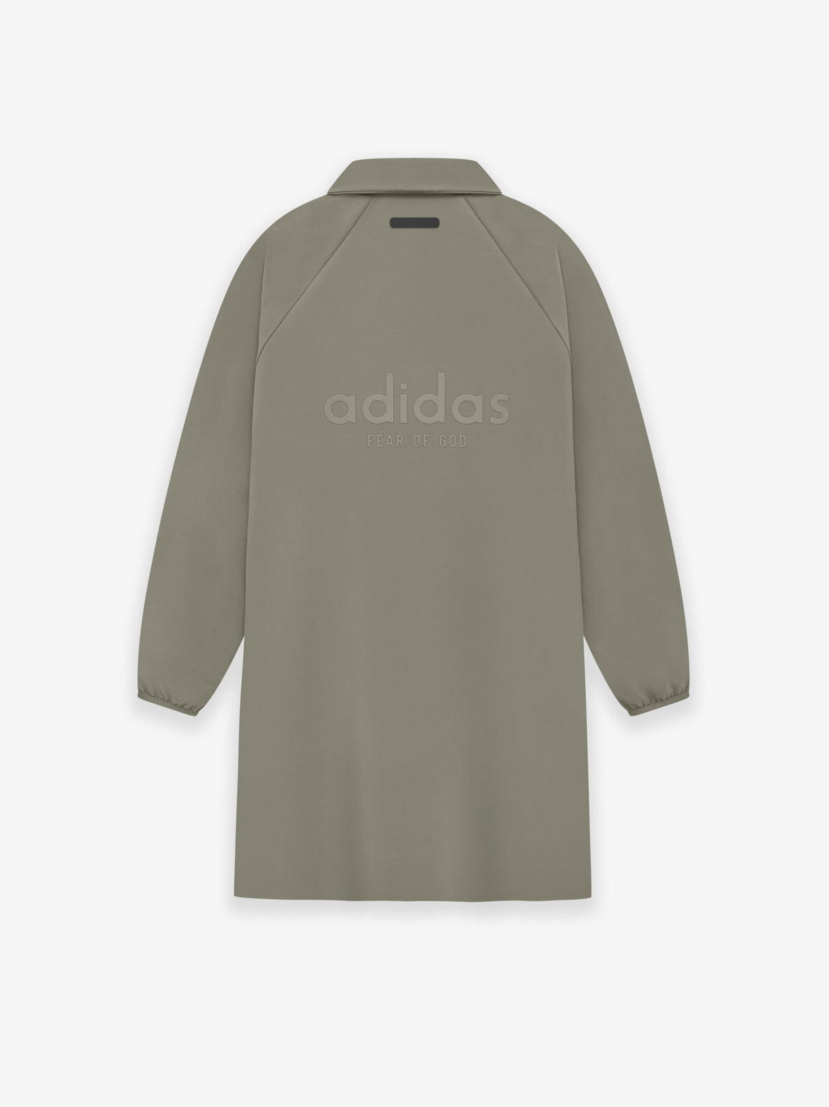 Car Coat