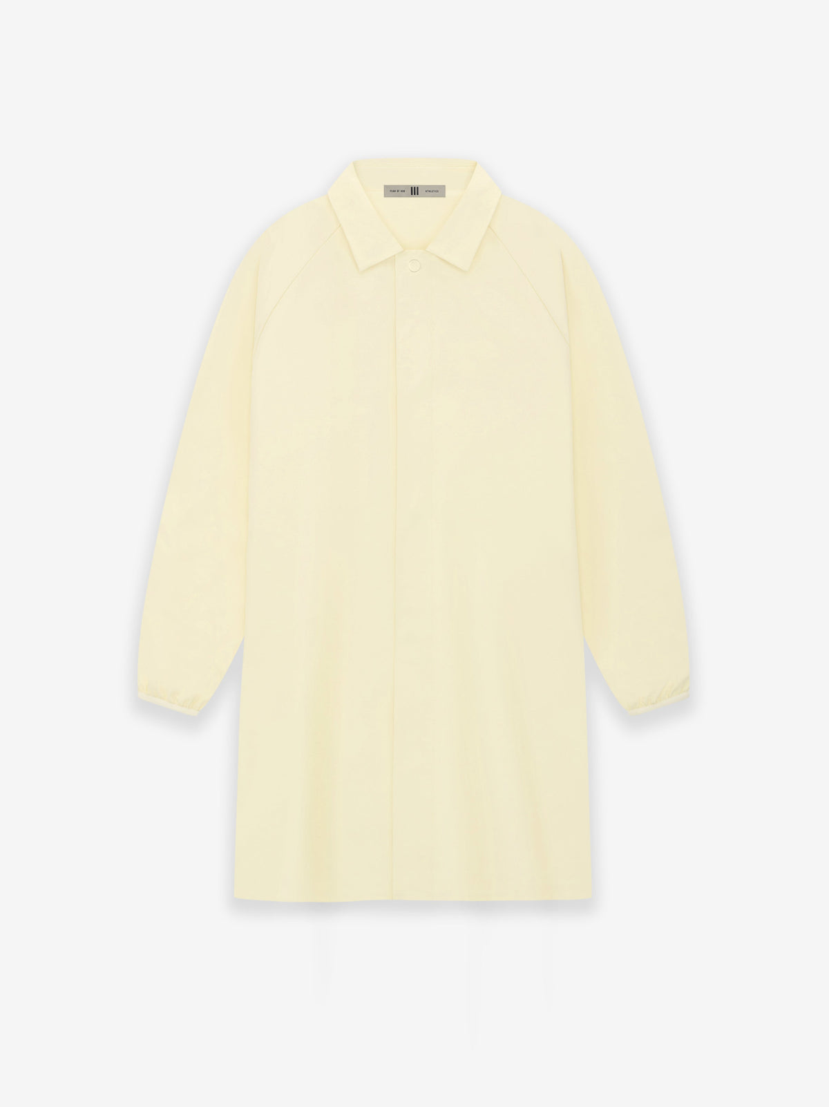 Car Coat