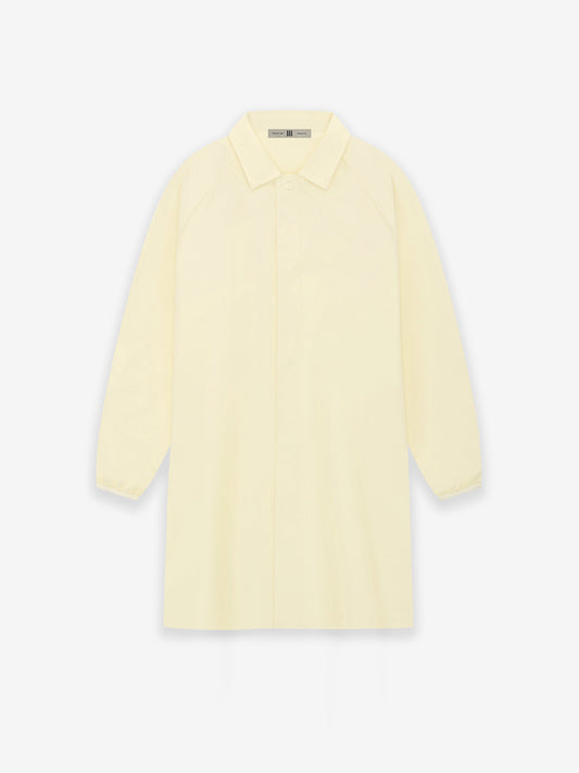 Car Coat