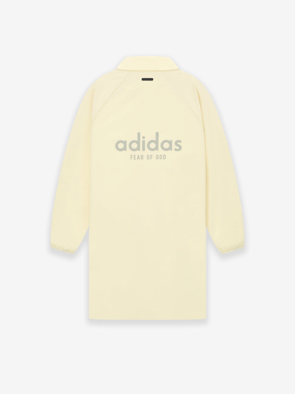 Car Coat