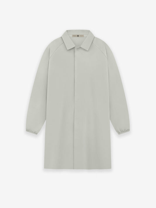 Car Coat