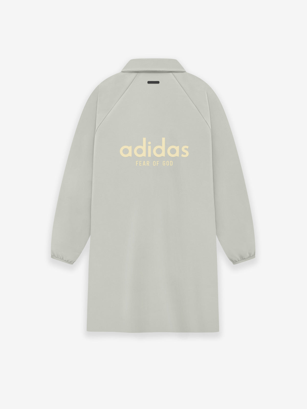 Car Coat