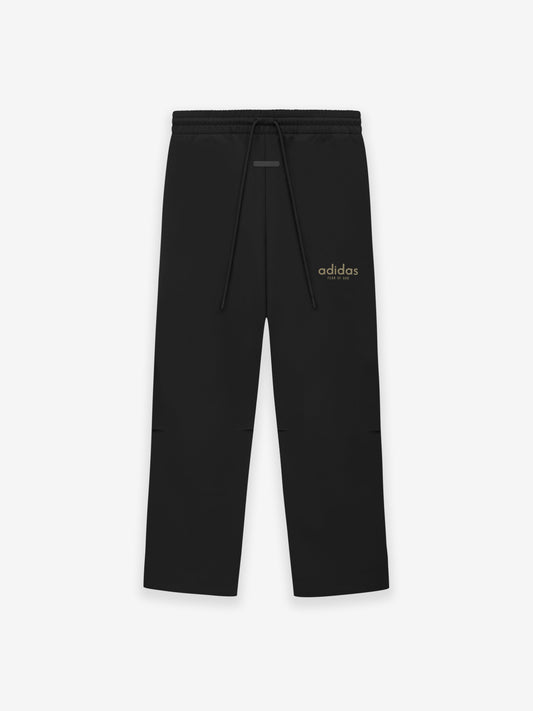 Relaxed Trouser