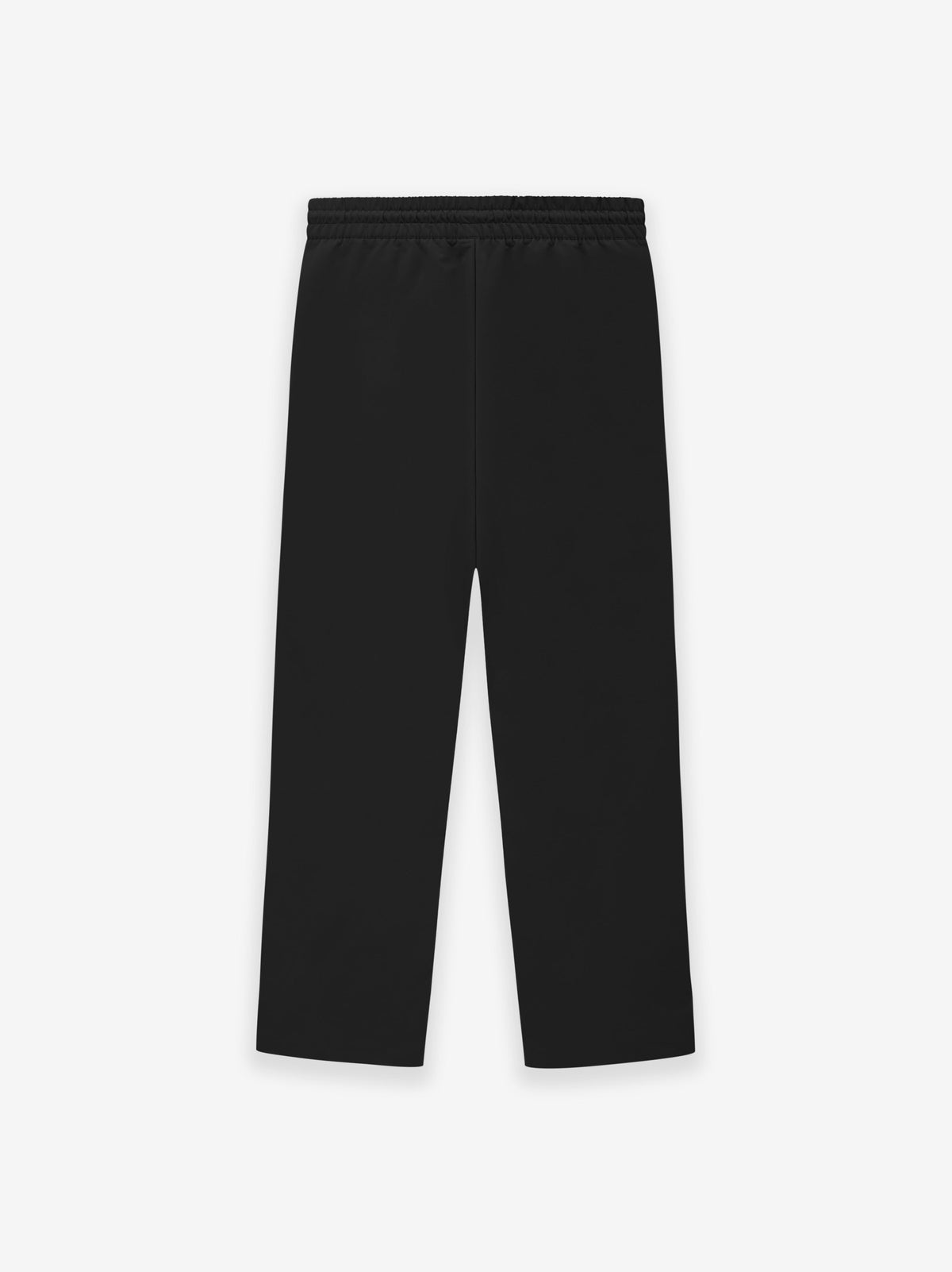 Relaxed Trouser