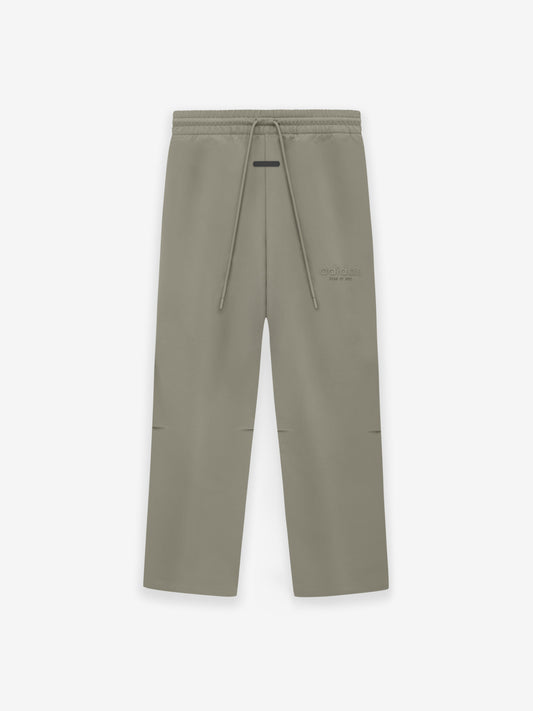 Relaxed Trouser