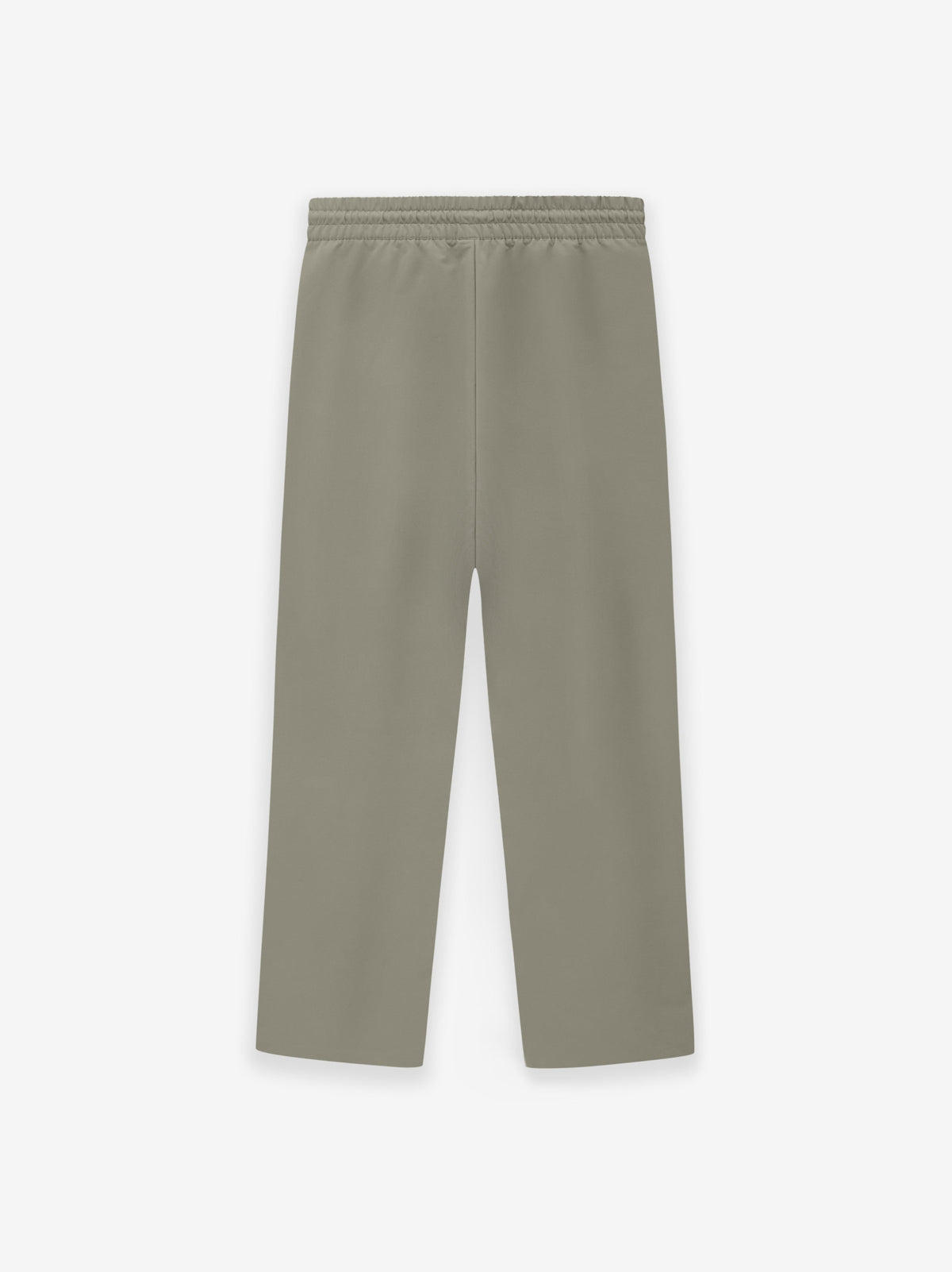 Relaxed Trouser