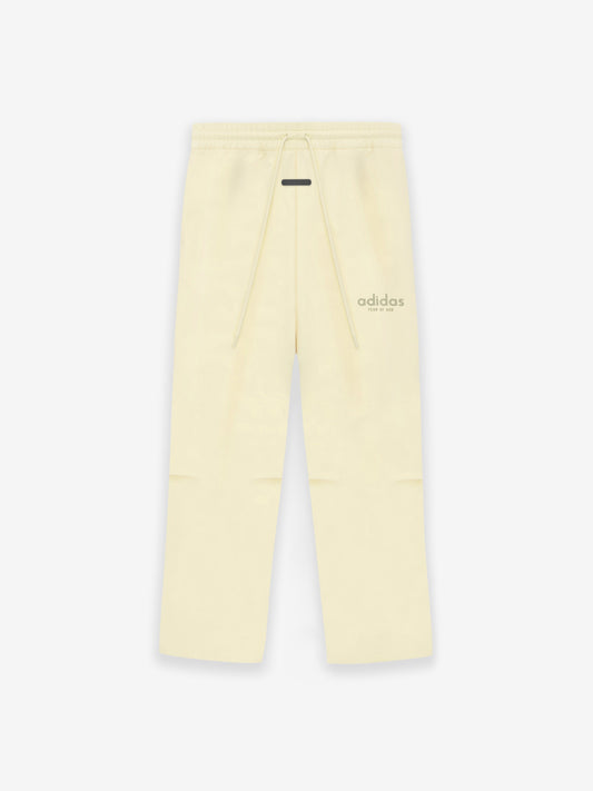Relaxed Trouser