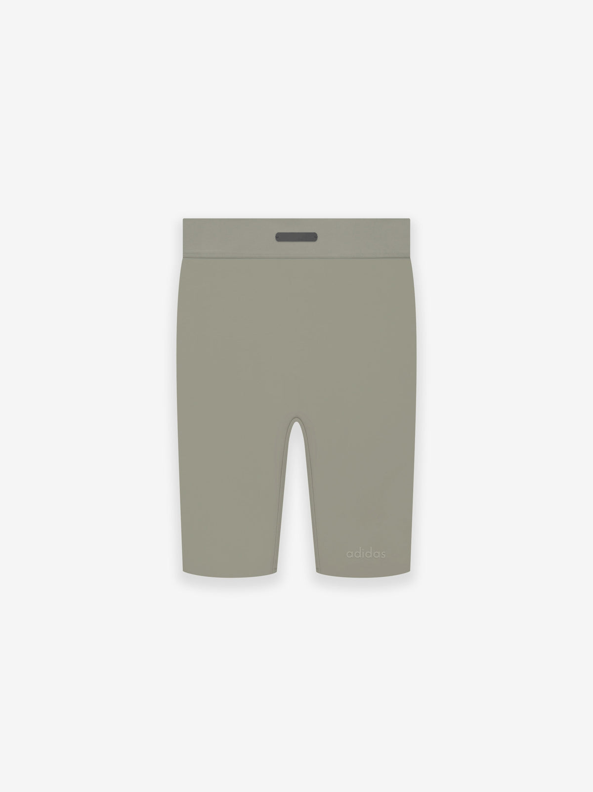 Base Layer 1/2 Running Tight