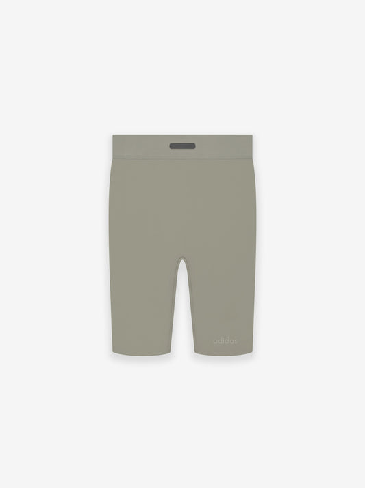 Base Layer 1/2 Running Tight