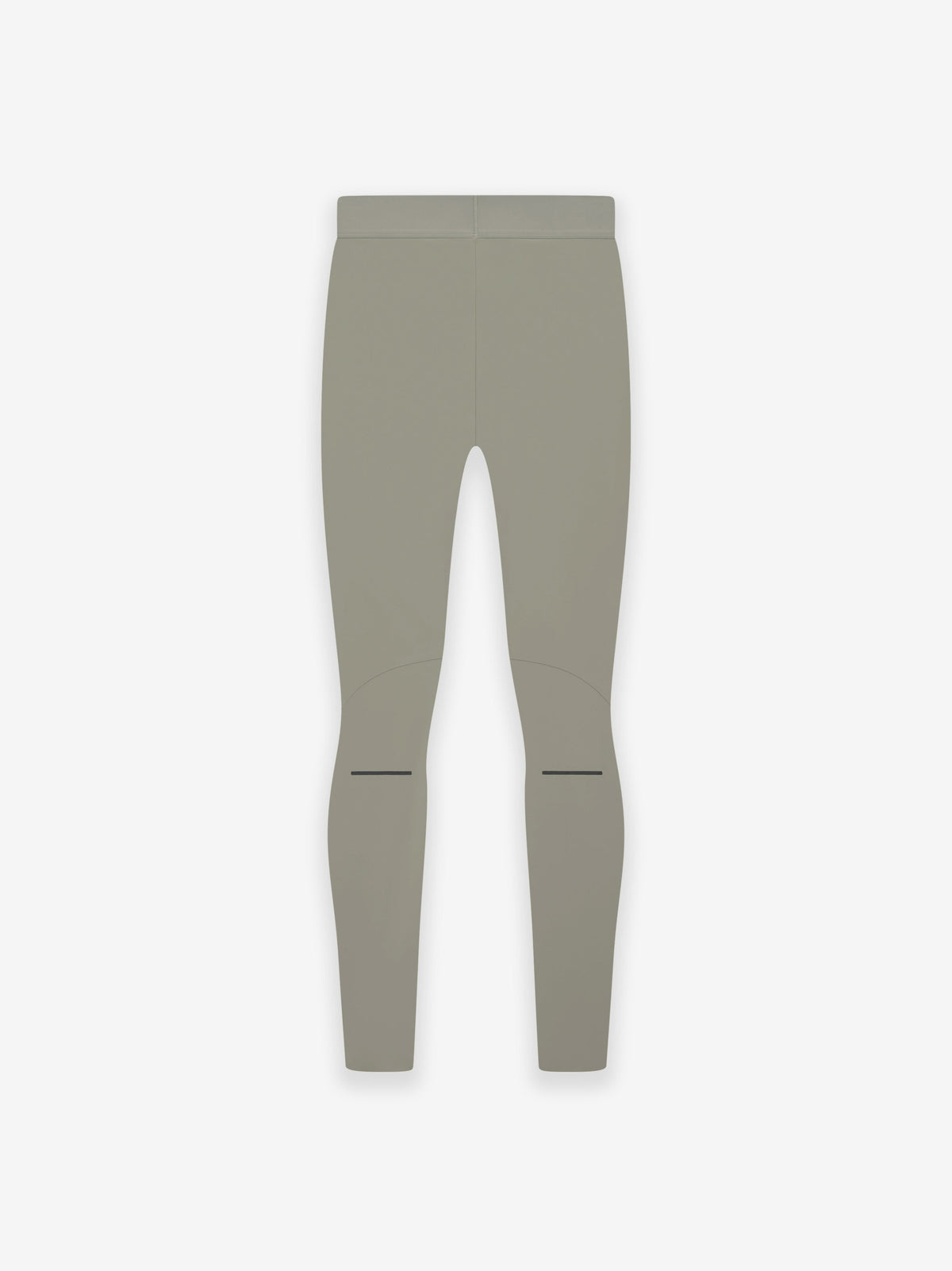 Base Layer Running Tight