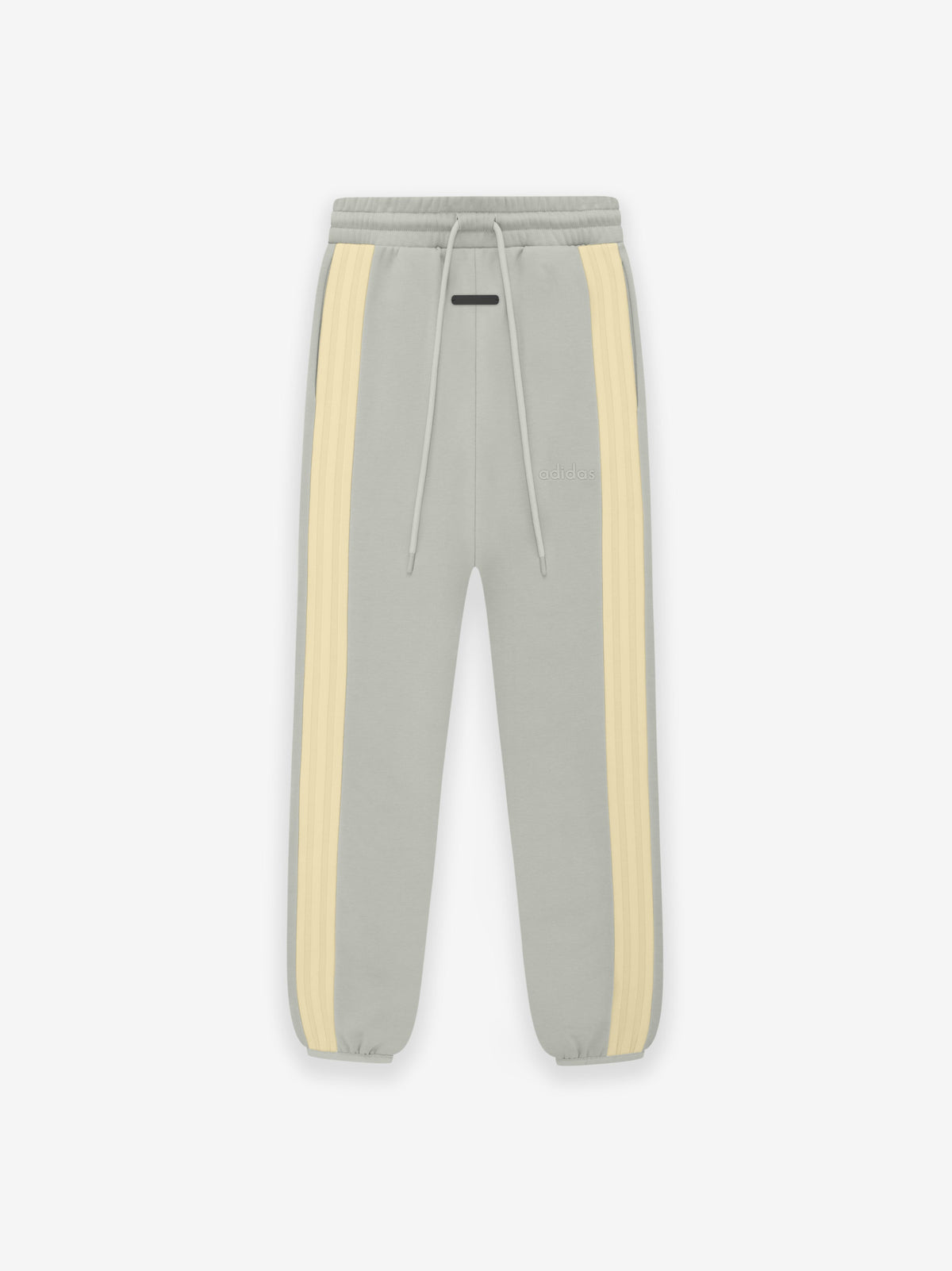 Heavy Fleece Sweatpant