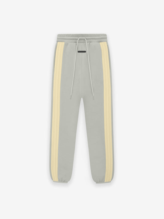 Heavy Fleece Sweatpant