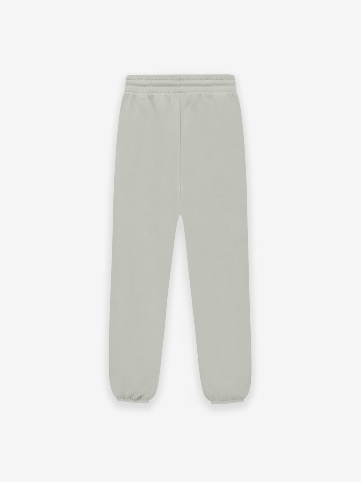 Heavy Fleece Sweatpant