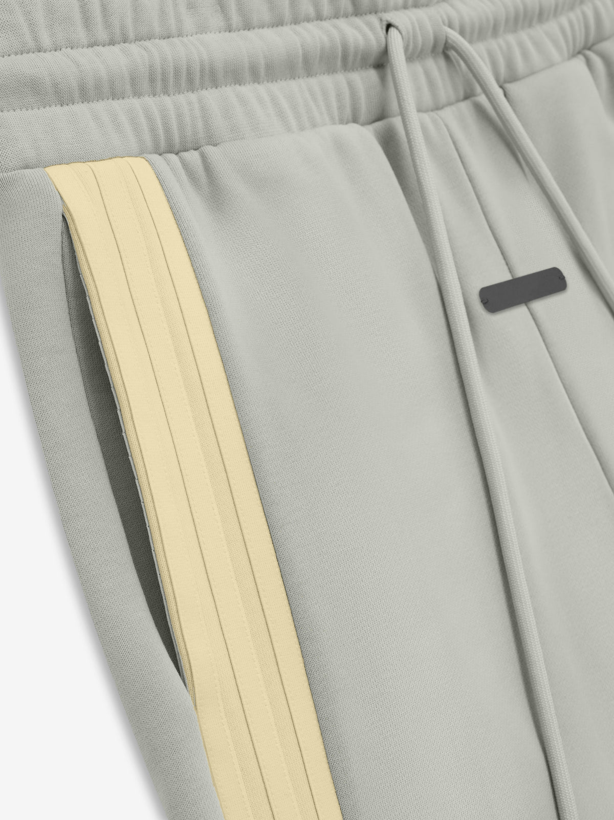 Heavy Fleece Sweatpant