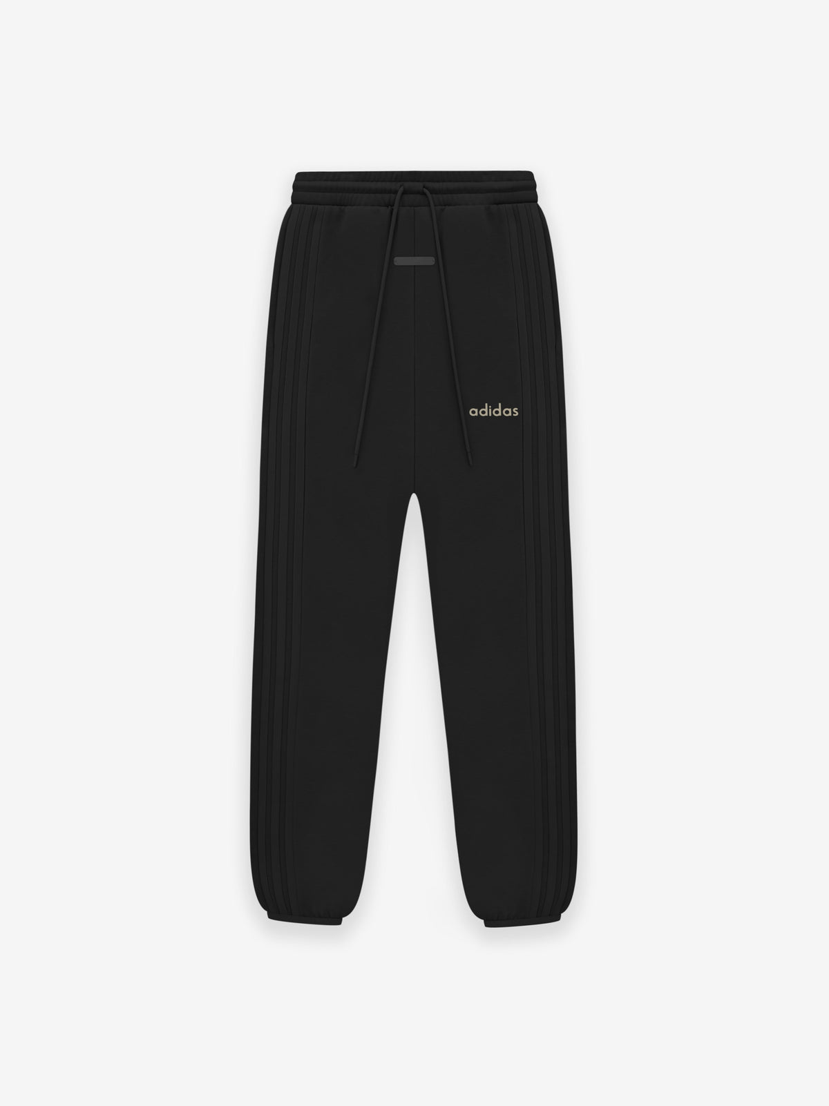 Heavy Fleece Sweatpant