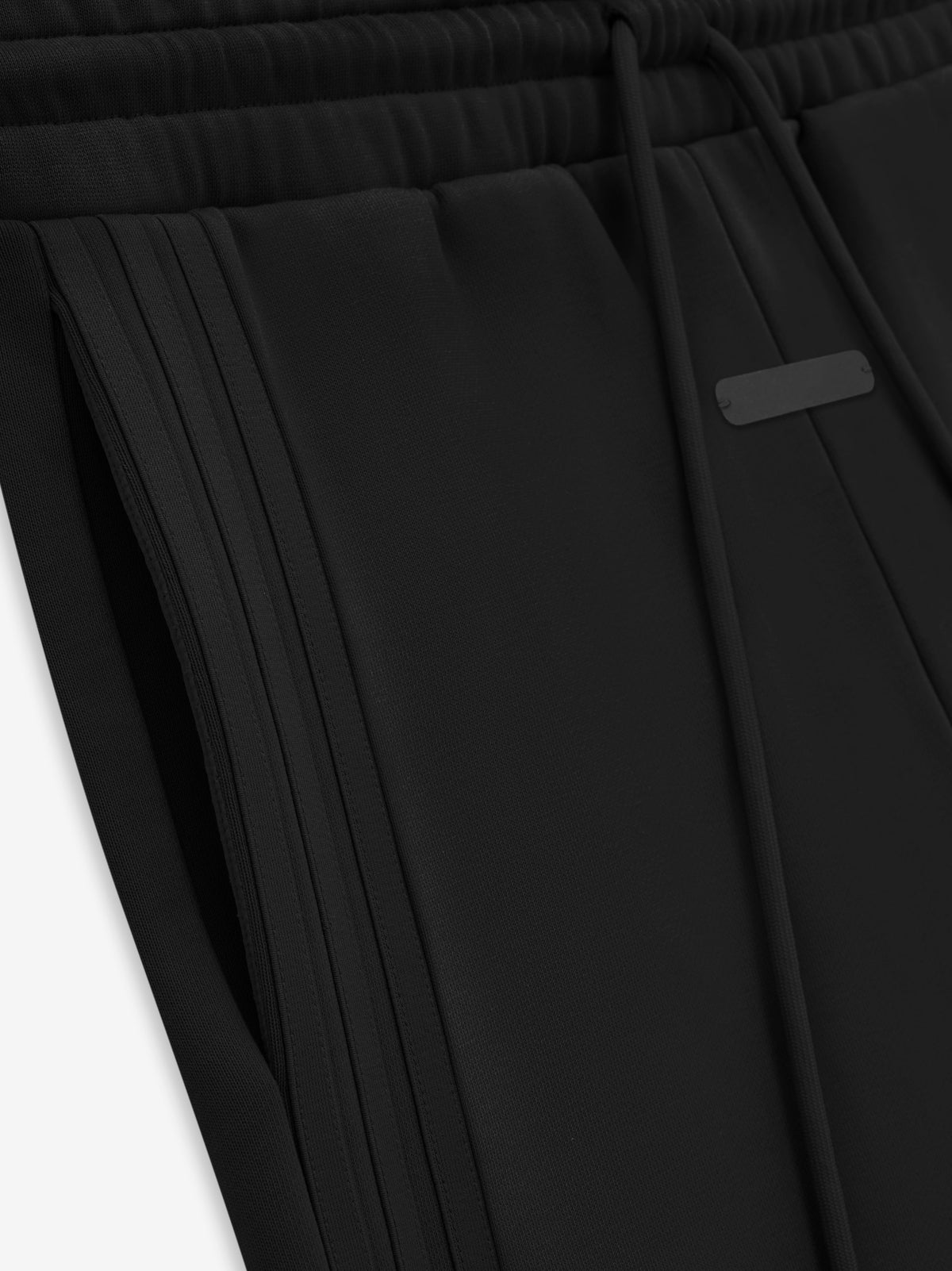 Heavy Fleece Sweatpant