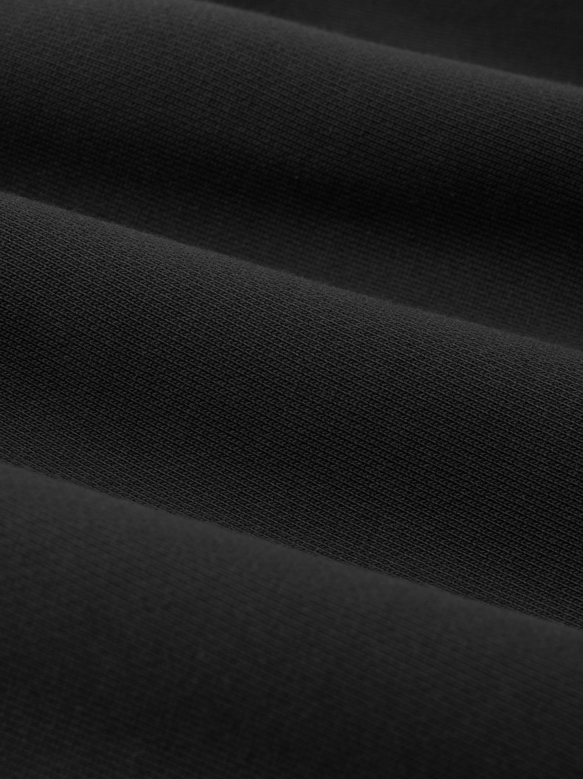 Heavy Fleece Sweatpant