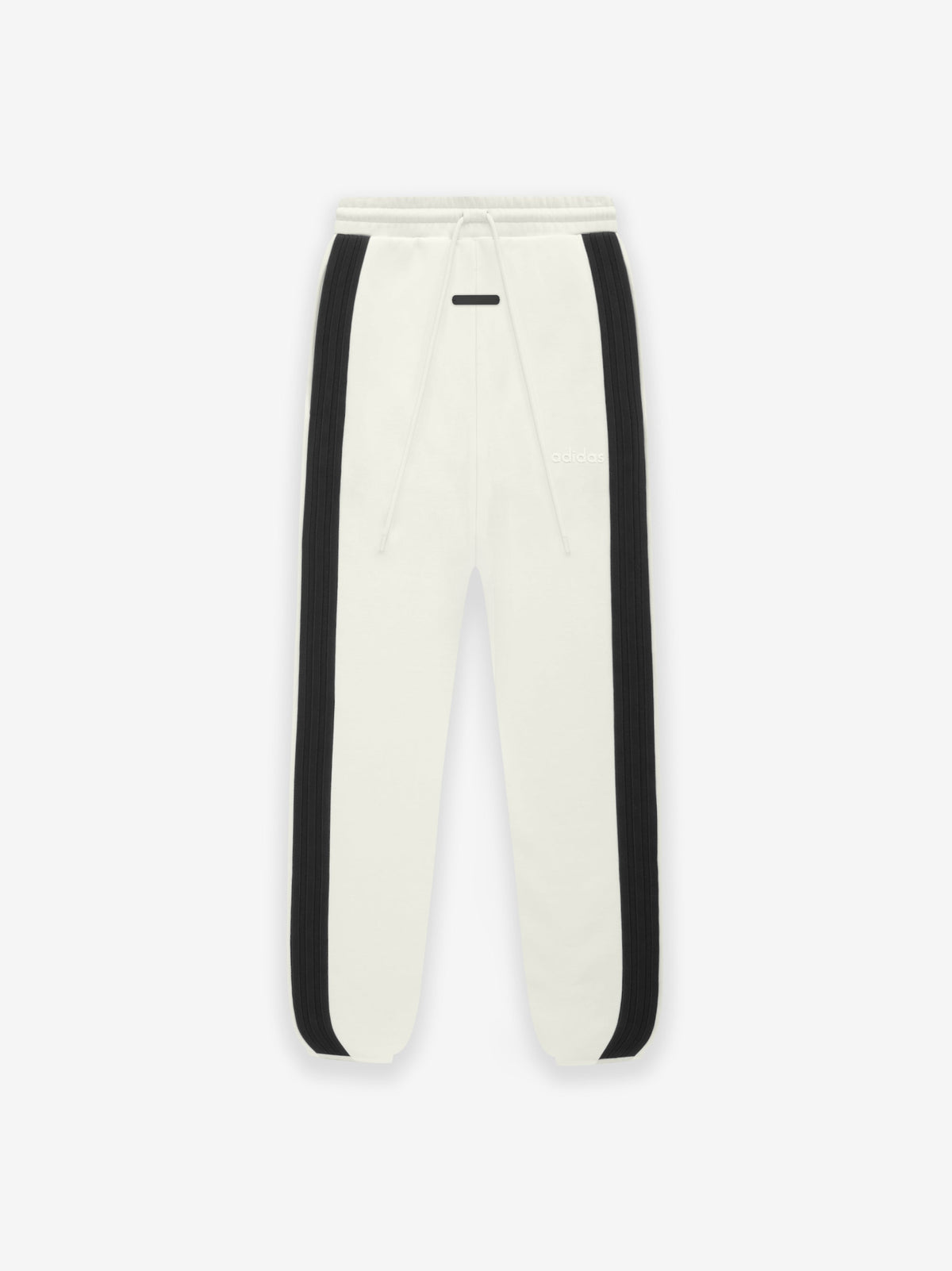 Heavy Fleece Sweatpant
