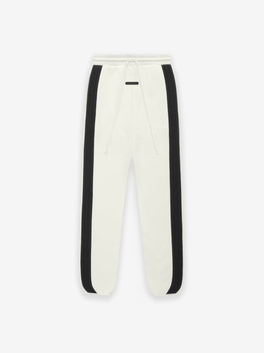 Heavy Fleece Sweatpant