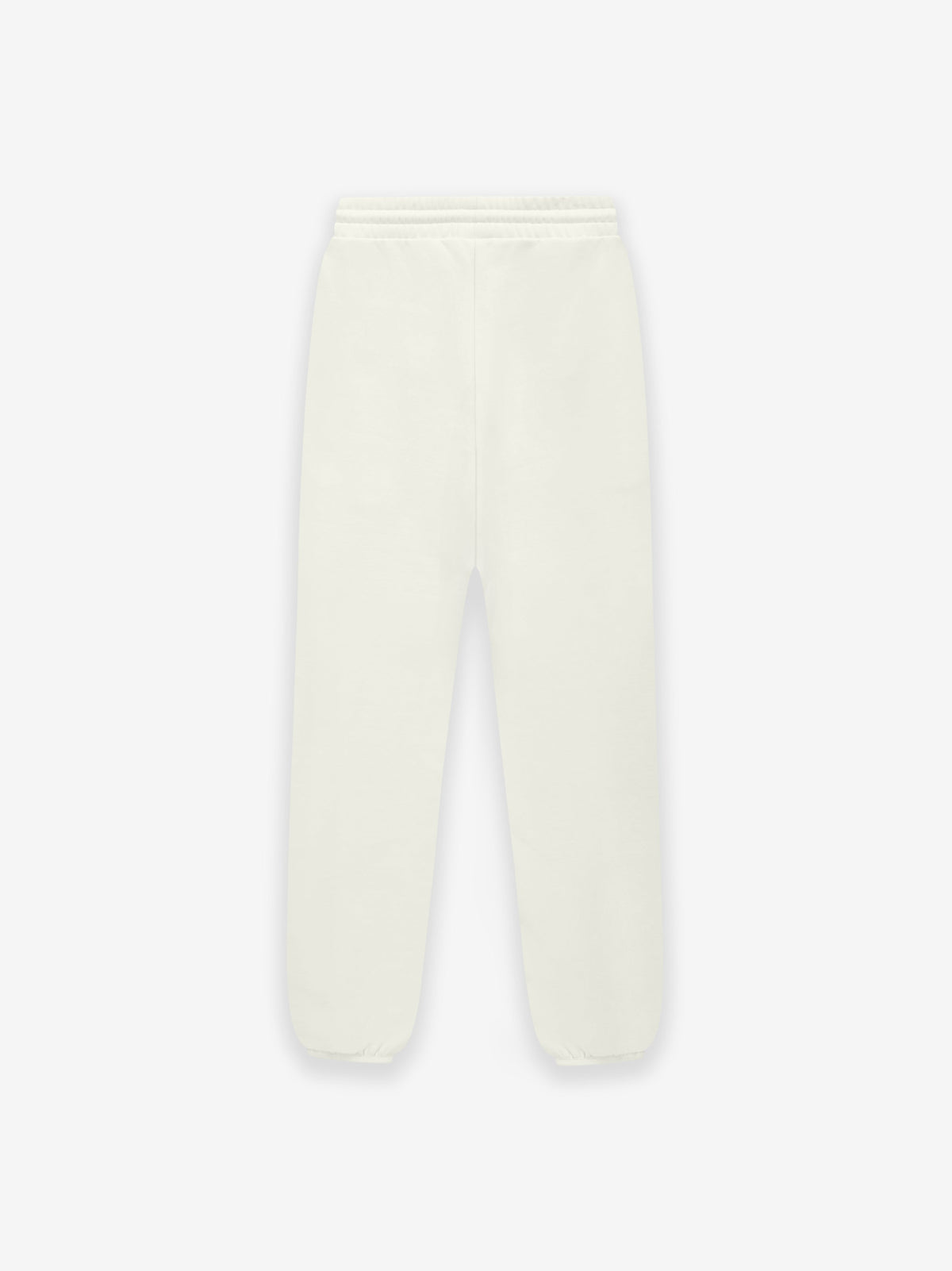 Heavy Fleece Sweatpant