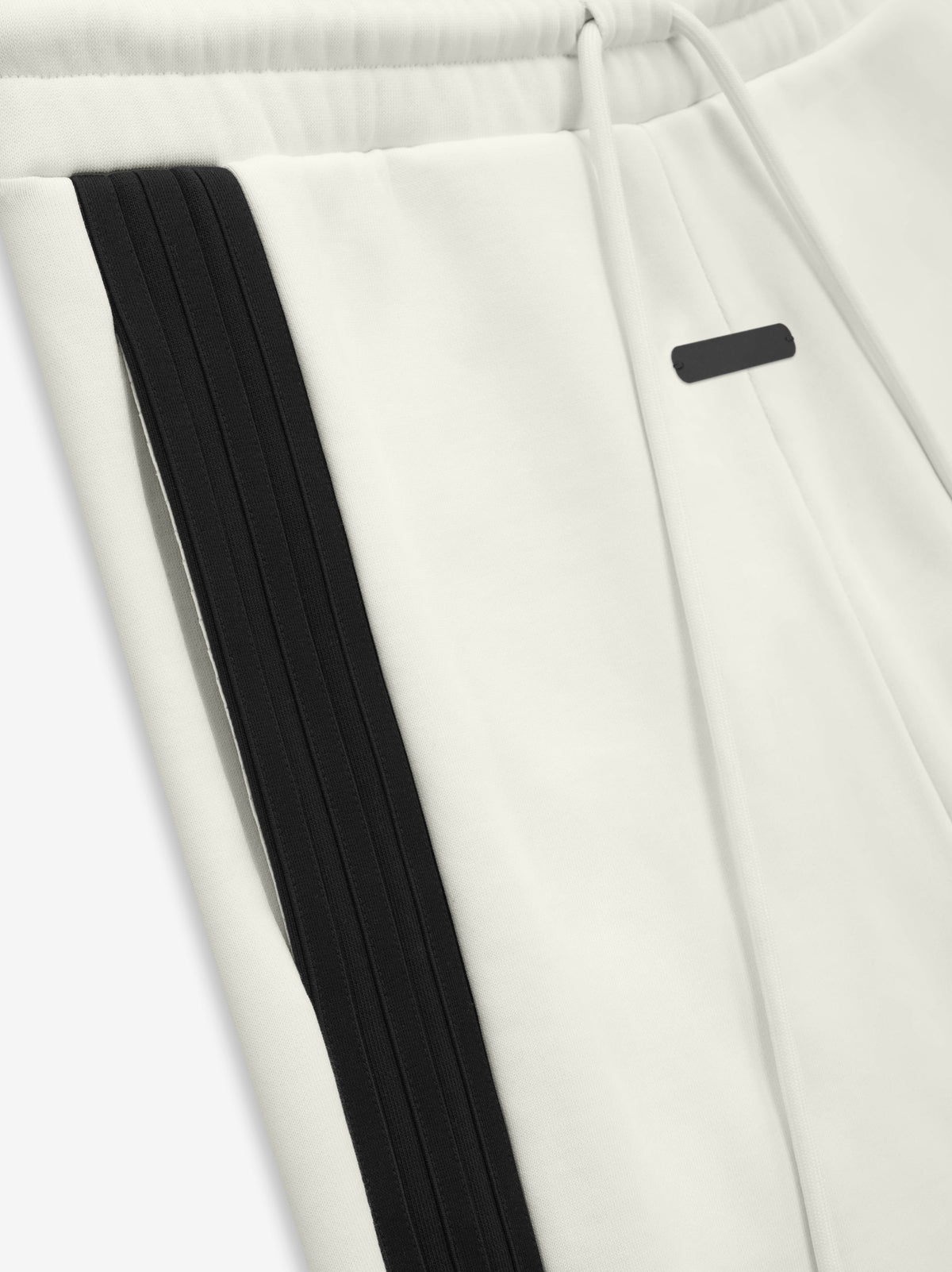 Heavy Fleece Sweatpant
