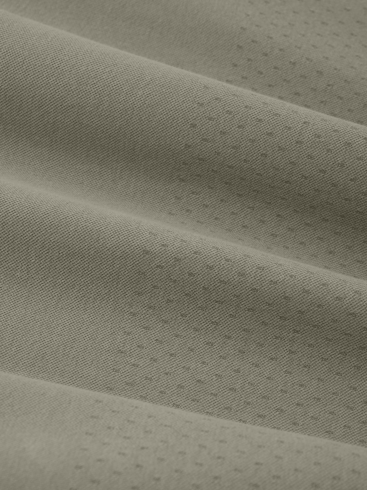 Performance Jersey Tee
