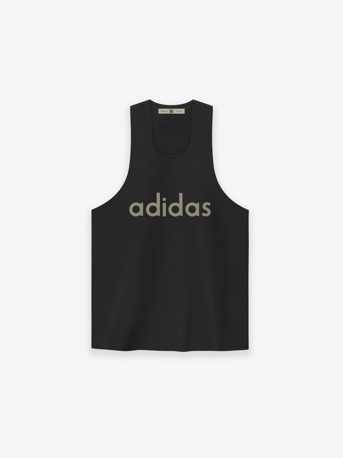 Performance Tank