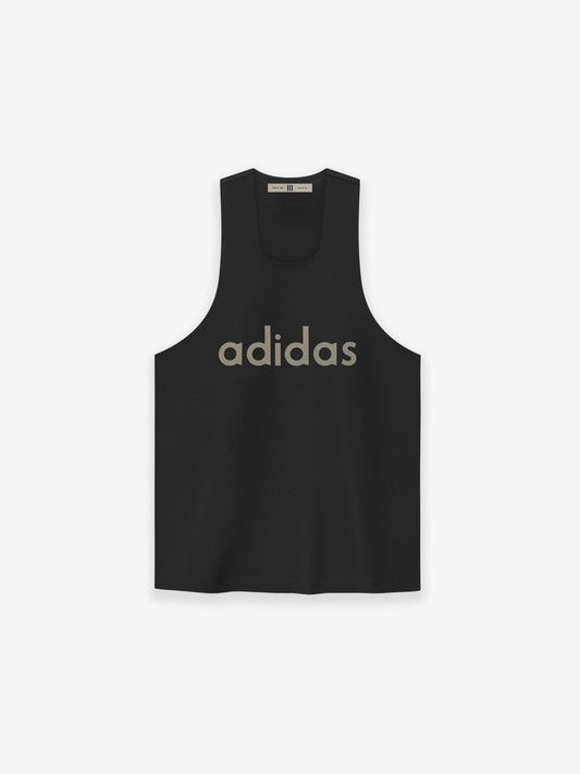 Performance Tank