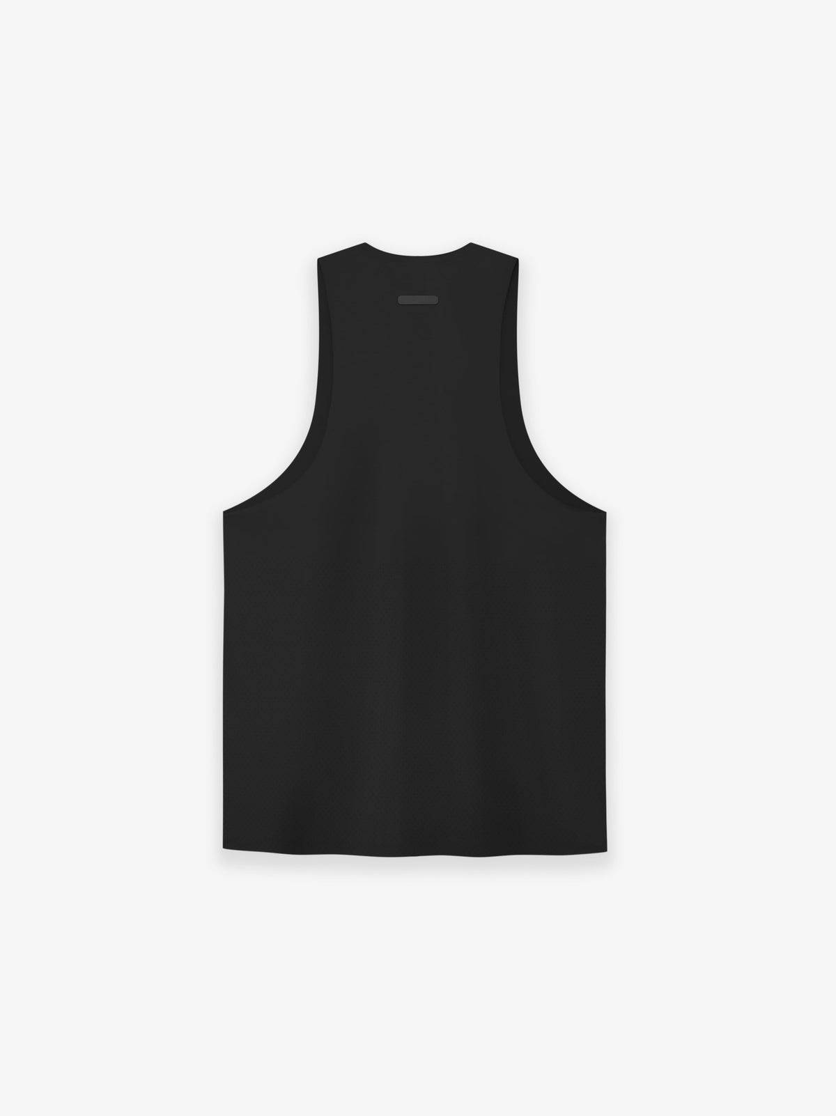 Performance Tank