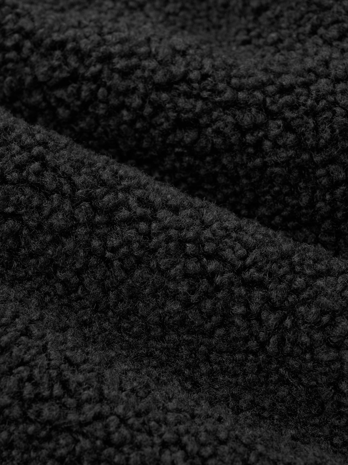 Polar Fleece Hike Pant