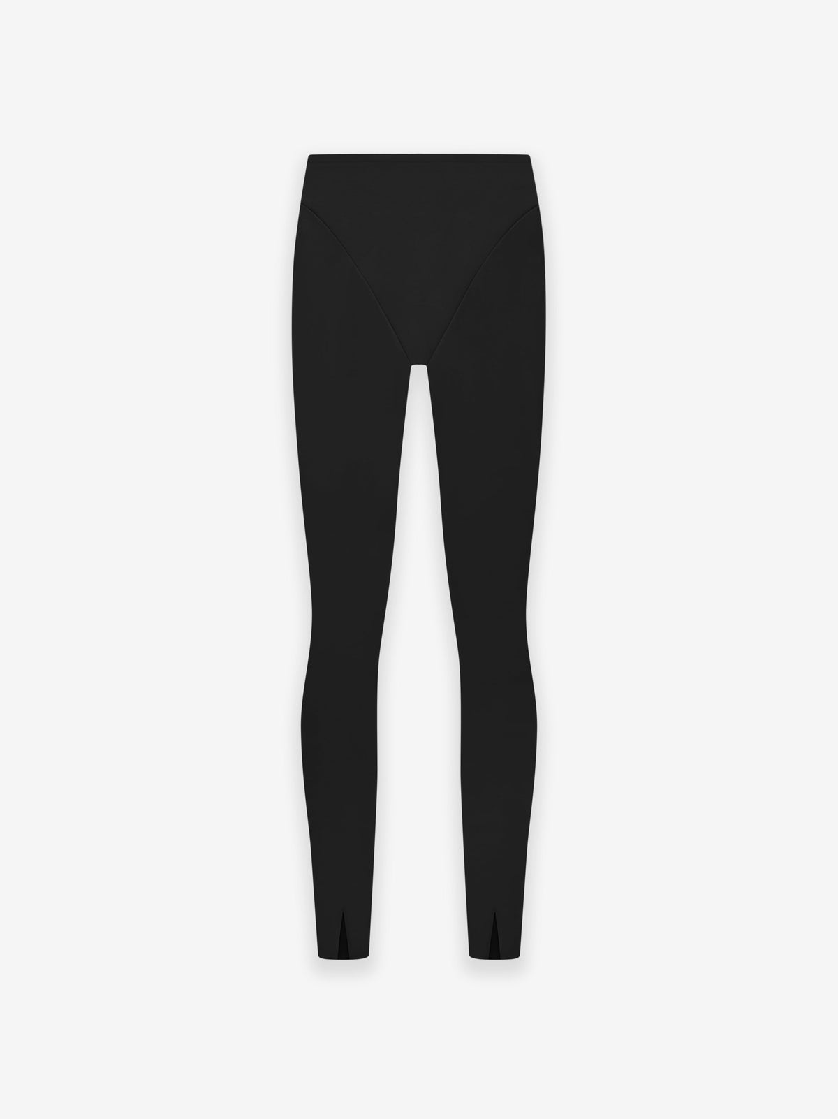 Womens Legging