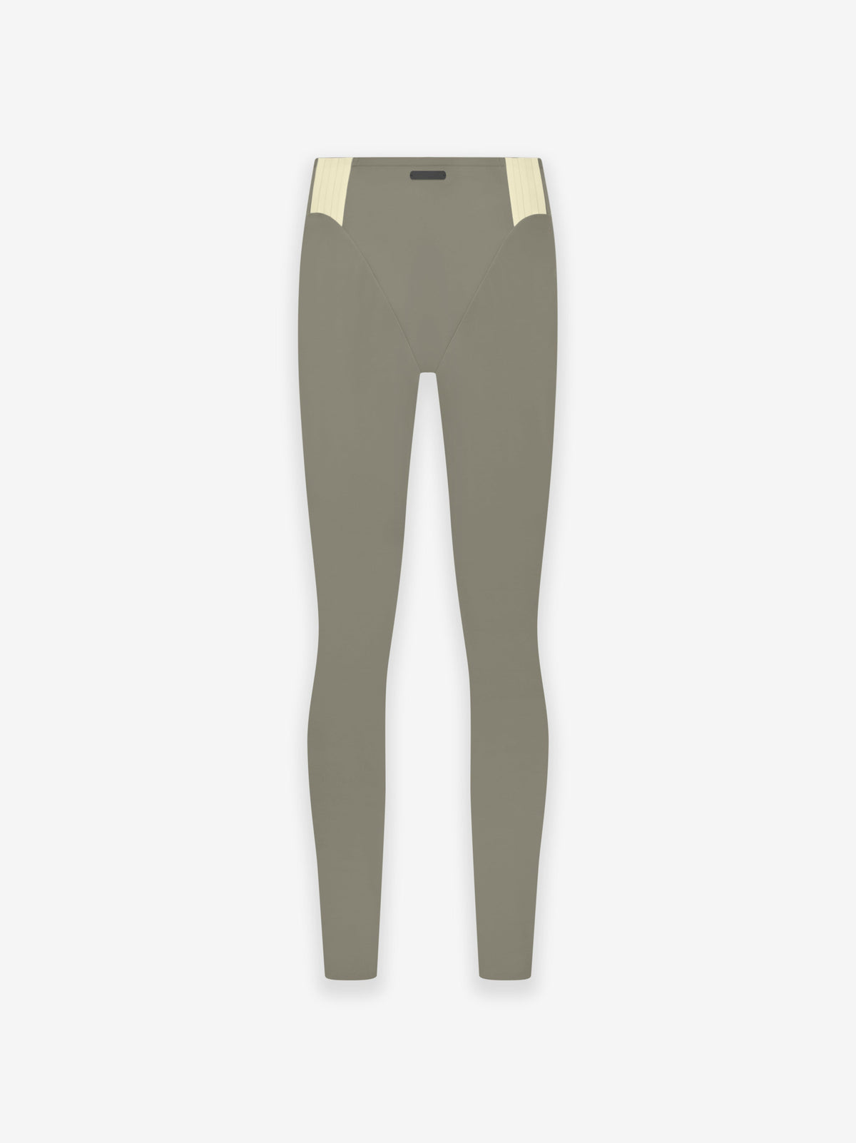Womens Legging