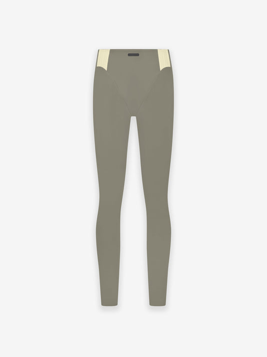 Womens Legging