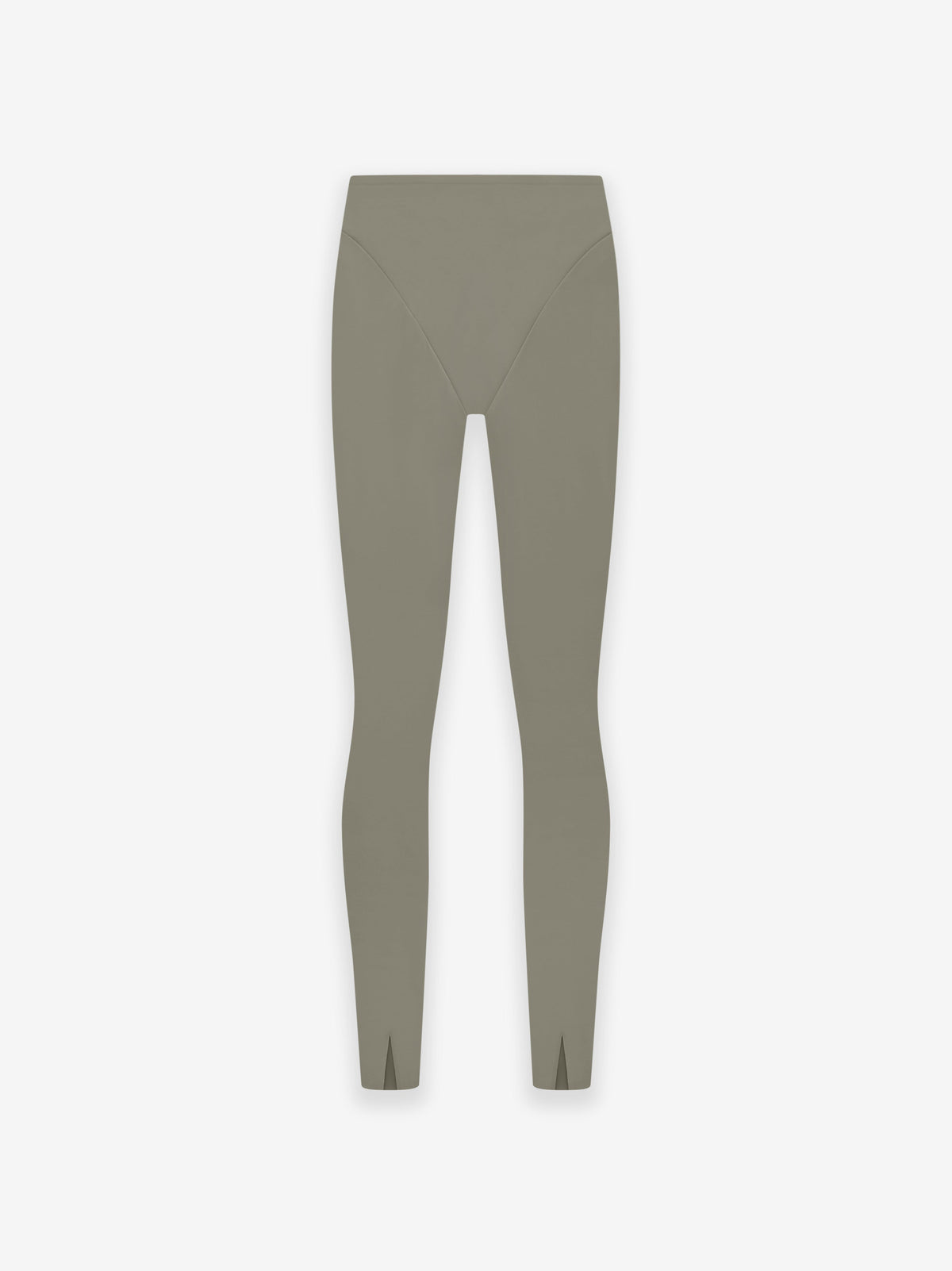 Womens Legging
