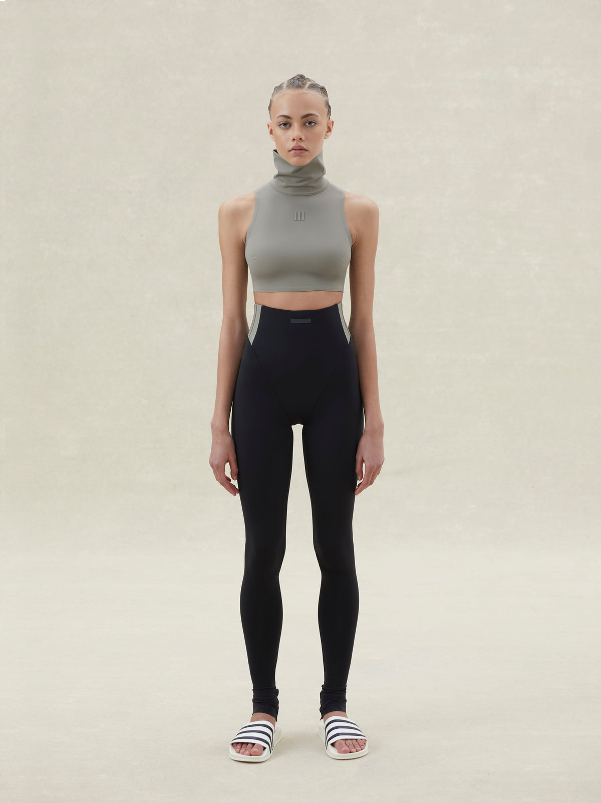 Womens Legging